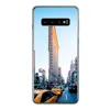 MuchoWow® Handyhülle Schutzhülle Hülle für Samsung Galaxy Produktbild-Vorschau 1