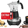 ROMMELSBACHER Espresso Geschenkset RK 505/K Produktbild-Vorschau 1