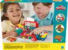 Play-Doh ciastolina zestaw Kasa fiskalna E6890 Podgląd zdjęcia produktu 16