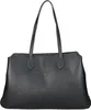 Joop Joop Jeans Women Giro Minou - Shopper 40 cm Produktbild-Vorschau 6