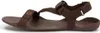 Xero Shoes Z-trek Ii Sandali Marrone EU 47 Uomo Marrone EU Anteprima dell’immagine prodotto 3