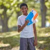 Super Soaker Twin Tide Voir les images du produit 16