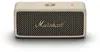 Marshall Emberton II Cream Bluetooth-Lautsprecher Produktbild-Vorschau 4