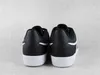 Schoenen Adidas Hoops 4.0 JI3474 Productafbeelding-voorbeeld 6