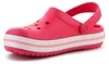 Crocs Crocband Clog 39-40 Podgląd zdjęcia produktu 9