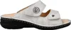 Finn Comfort 02628-821081 Colina - Muli da donna - Taupe, Anteprima dell’immagine prodotto 27