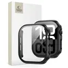 Tech-Protect Defense360 Apple Watch 10 (46 mm) Černá Náhled obrázku produktu 6