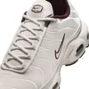 Nike Schuhe Air Max Plus, HF3181001 Produktbild-Vorschau 7