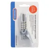Pressol G-Kupplung Fettpressenmundstück, G 1/8'' | Geeignet Produktbild-Vorschau 7