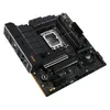 ASUS TUF GAMING B760M-PLUS WIFI II Intel B760 LGA 1700 Podgląd zdjęcia produktu 2