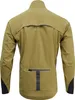 Silvini Tempesto Jacke Grün 3XL Mann Grün 3XL Produktbild-Vorschau 2