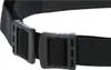 Kerbl LED-Stirnlampe HeadFire 280 Sensor Kopflampe mit Voir les images du produit 6