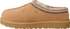 Ugg Sneakers 312-842283-CHESTNUT in CHESTNUT color size 38 Voir les images du produit 11
