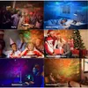 Sternenhimmel Projektor, wiederaufladbar, RGB Dimmer, Produktbild-Vorschau 6