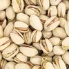 Pražené pistácie 200g Brat.pl Náhľad obrázku produktu 6