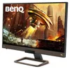BenQ MOBIUZ EX2780Q Gaming Monitor (27 Zoll, IPS, WQHD, 144 Produktbild-Vorschau 2