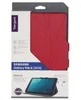 Targus THZ75416GL, Folio, Samsung, Galaxy Tab A 10.5" Produktbild-Vorschau 4