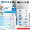 Standventilatoren, Luftkühler mit Wasserkühlung, Produktbild-Vorschau 3