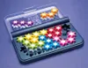 SMART Toys SMARTGAMES IQ Stars SG411 Podgląd zdjęcia produktu 9