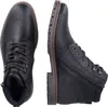 Rieker Herren Schnürboots Stiefelette Reißverschluss 13742, Produktbild-Vorschau 31