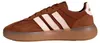 Adidas IH1443_580, Mehrfarbig, Dusky Bronze,Blush Pink,Gum Produktbild-Vorschau 13