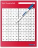 Mein Hunderterfeld mit Stift Produktbild-Vorschau 1