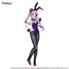 Statua di Overlord BiCute Bunnies in PVC Shalltear Anteprima dell’immagine prodotto 10