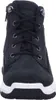 Superfit 1 000494 0000 Space Jungen Schnürboots Schwarz, Produktbild-Vorschau 9