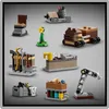 LEGO Star Wars Calendrier de l'Avent 2025 - 75418 Voir les images du produit 10