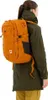 Batohy Fjallraven Skule 23346243 Náhled obrázku produktu 9