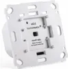 eQ-3 Homematic IP Jalousieaktor für Markenschalter Produktbild-Vorschau 3