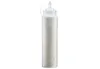 Westmark 3 Quetschflaschen, 700 ml, 23862270 Anteprima dell’immagine prodotto 3