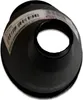 YATO YT-0695 - mezzi per il funzionamento dell'imbuto 100 Anteprima dell’immagine prodotto 4