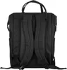 Rucksack und Tragetasche für Business und Freizeit - Produktbild-Vorschau 5