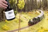 NOCH 60111, 14 Jahr(e) Produktbild-Vorschau 2