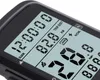 GPS Kabelloser Fahrradcomputer mit 2.4 Bildschirm Produktbild-Vorschau 3