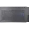 Thermaltake View 200 TG ARGB Black Produktbild-Vorschau 10
