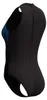 Maillot de bain Speedo Print Hydrasuit pour femmes, taille Voir les images du produit 11