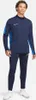 Nike Dri-FIT Academy 23 Trainingspullover Herren Produktbild-Vorschau 17