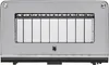 WMF Lono Glas-Toaster 3200000437 4211129132817 Anteprima dell’immagine prodotto 8