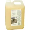 Gottlieb Pudel-Shampoo weiß, Inhalt: 5 l Produktbild-Vorschau 1