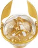 PERPLEXUS - Harry Potter Golden Snitch - 3D collector's Anteprima dell’immagine prodotto 8