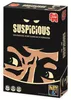 Suspicous Náhled obrázku produktu 8