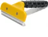 Verk 15017 Zvířecí trimovací kartáč 10 cm AKCE Náhled obrázku produktu 1