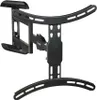 TV-Wandhalterung, schwenkbar, ausziehbar, langer Arm, 165cm Produktbild-Vorschau 9