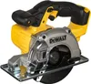 DeWalt DCS373NT-XJ Akku-Handkreissäge Produktbild-Vorschau 6