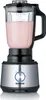 Severin KM 3892 Multifunktionale Küchenmaschine Produktbild-Vorschau 2