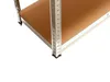 GEKO Scaffale in metallo, 180×90×40 cm, 175 kg - G10875 Anteprima dell’immagine prodotto 17