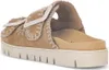 Gabor Open Teen  Open Teen - Middelbruin - Maat 40 Voir les images du produit 12