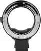 Adaptér Commlite CM-EF-EOS R - Canon EF / Canon RF Náhled obrázku produktu 9